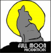 Full Moon Productions