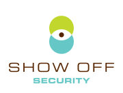 Show Off Security