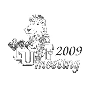 GuIT 2009 - Audio podcast