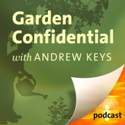 Garden Confidential