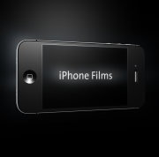 iPhone Films | Earth Touch Web TV