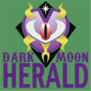 Darkmoon Herald (A World of Warcraft Podcast)