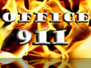 Office 911 (Audio) - Channel 9