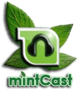 mintCast