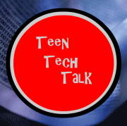 TeenTechTalk