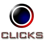 Clicks