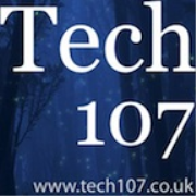 Tech 107 » Podcast Feed