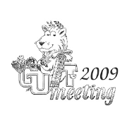 GuIT 2009 - Video podcast