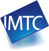IMTC TV
