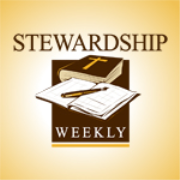 Stewardship Weekly
