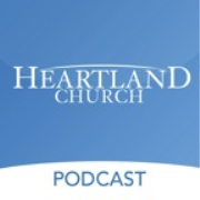 Heartland Church