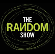 The Random Show Podcast