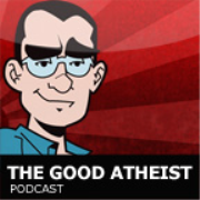 The Good Atheist