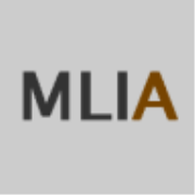 the official MLIA blog » Podcasts