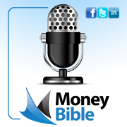 The Money Bible Radio Show