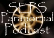 SEPS Paranormal Podcast