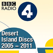 Desert Island Discs Archive: 2005-2011