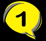 One Question with Ken Coleman