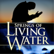 Springs of Living Water Podcast