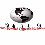 WEmpowered Outreach Ministries