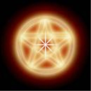Worldwide Pagan Poetry Talkcast