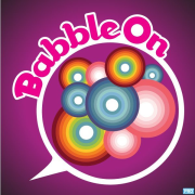 Babble On Podcast