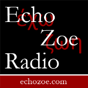 Echo Zoe