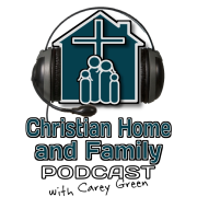 Christian Home and Family