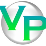 VP Live | Blog Talk Radio Feed