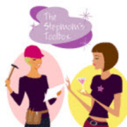 The Stepmom's Toolbox | Blog Talk Radio Feed