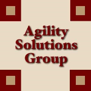 PEO - Agility Solutions Group