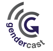 Gendercast: Our Transmasculine Genderqueery