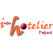 Indiehotelier Podcast