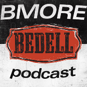 BmoreBedell