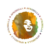 afrobellaradio | Blog Talk Radio Feed