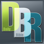 Daily Bible Radio