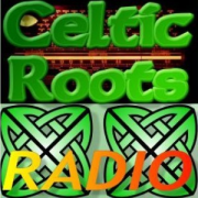 Celtic Roots Craic - Irish Podcast