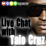 MocoSpace  | Blog Talk Radio Feed