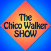 The Chico Walker Show!