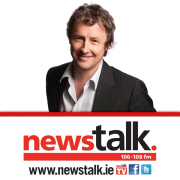 Food & Nutrition on Tom Dunne