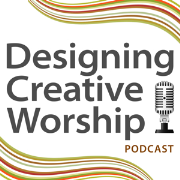 Designing Creative Worship