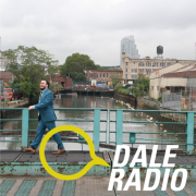 DALE RADIO