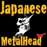 Japanese MetalHead Show