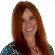 Success Blueprint Radio | Blog Talk Radio Feed