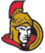 Ottawa Senators Talk