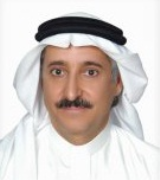 Mohammad H. Al-Qunaibet