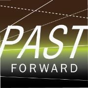 Past Forward Podcast