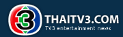 TV 3 - Thailand