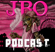 J.B.O. Podcast