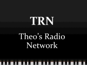 Theo's Radio Network